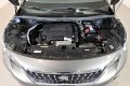 Thumbnail 8 del Peugeot 3008 1.2 S&S PureTech Allure 130