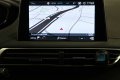 Thumbnail 24 del Peugeot 3008 1.2 S&S PureTech Allure 130
