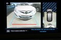 Thumbnail 15 del Peugeot 3008 1.2 S&S PureTech Allure 130