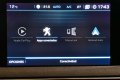 Thumbnail 17 del Peugeot 3008 1.2 S&S PureTech Allure 130