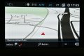 Thumbnail 16 del Peugeot 3008 1.2 S&S PureTech Allure 130
