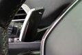 Thumbnail 31 del Peugeot 3008 1.2 S&S PureTech Allure 130