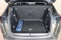 Thumbnail 9 del Peugeot 3008 1.2 S&S PureTech Allure 130