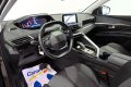 Thumbnail 20 del Peugeot 3008 1.2 S&S PureTech Allure 130