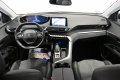 Thumbnail 21 del Peugeot 3008 1.2 S&S PureTech Allure 130