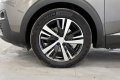 Thumbnail 36 del Peugeot 3008 1.2 S&S PureTech Allure 130