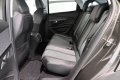 Thumbnail 11 del Peugeot 3008 1.2 S&S PureTech Allure 130