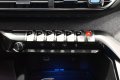 Thumbnail 25 del Peugeot 3008 1.2 S&S PureTech Allure 130