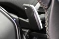 Thumbnail 32 del Peugeot 3008 1.2 S&S PureTech Allure 130