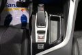 Thumbnail 27 del Peugeot 3008 1.2 S&S PureTech Allure 130
