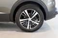 Thumbnail 37 del Peugeot 3008 1.2 S&S PureTech Allure 130