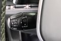 Thumbnail 33 del Peugeot 3008 1.2 S&S PureTech Allure 130