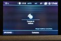 Thumbnail 18 del Peugeot 3008 1.2 S&S PureTech Allure 130
