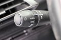 Thumbnail 29 del Peugeot 3008 1.2 S&S PureTech Allure 130