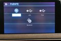 Thumbnail 19 del Peugeot 3008 1.2 S&S PureTech Allure 130