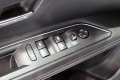 Thumbnail 28 del Peugeot 3008 1.2 S&S PureTech Allure 130