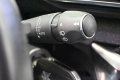 Thumbnail 30 del Peugeot 3008 1.2 S&S PureTech Allure 130