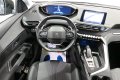 Thumbnail 22 del Peugeot 3008 1.2 S&S PureTech Allure 130