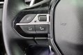 Thumbnail 34 del Peugeot 3008 1.2 S&S PureTech Allure 130
