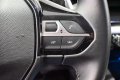 Thumbnail 35 del Peugeot 3008 1.2 S&S PureTech Allure 130