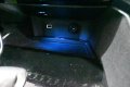 Thumbnail 26 del Peugeot 3008 1.2 S&S PureTech Allure 130