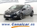 Thumbnail 2 del Kia Pro_ceed 1.6 CRDi WGT 110cv Concept