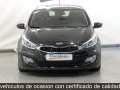 Thumbnail 3 del Kia Pro_ceed 1.6 CRDi WGT 110cv Concept
