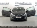 Thumbnail 4 del Kia Pro_ceed 1.6 CRDi WGT 110cv Concept