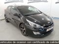 Thumbnail 5 del Kia Pro_ceed 1.6 CRDi WGT 110cv Concept