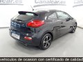 Thumbnail 6 del Kia Pro_ceed 1.6 CRDi WGT 110cv Concept
