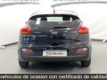 Thumbnail 7 del Kia Pro_ceed 1.6 CRDi WGT 110cv Concept