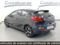 Thumbnail 8 del Kia Pro_ceed 1.6 CRDi WGT 110cv Concept