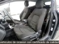 Thumbnail 9 del Kia Pro_ceed 1.6 CRDi WGT 110cv Concept