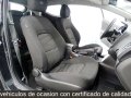 Thumbnail 10 del Kia Pro_ceed 1.6 CRDi WGT 110cv Concept