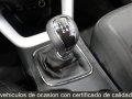 Thumbnail 12 del Kia Pro_ceed 1.6 CRDi WGT 110cv Concept
