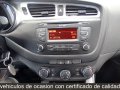 Thumbnail 13 del Kia Pro_ceed 1.6 CRDi WGT 110cv Concept