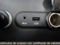 Thumbnail 14 del Kia Pro_ceed 1.6 CRDi WGT 110cv Concept