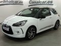 Thumbnail 1 del Citroen DS3 1.6 e-HDI 90 Style 92CV