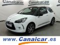 Thumbnail 2 del Citroen DS3 1.6 e-HDI 90 Style 92CV