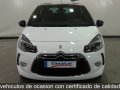 Thumbnail 3 del Citroen DS3 1.6 e-HDI 90 Style 92CV