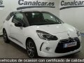 Thumbnail 4 del Citroen DS3 1.6 e-HDI 90 Style 92CV
