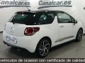 Thumbnail 5 del Citroen DS3 1.6 e-HDI 90 Style 92CV