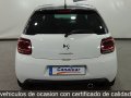 Thumbnail 6 del Citroen DS3 1.6 e-HDI 90 Style 92CV