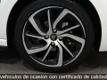 Thumbnail 8 del Citroen DS3 1.6 e-HDI 90 Style 92CV