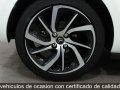 Thumbnail 9 del Citroen DS3 1.6 e-HDI 90 Style 92CV