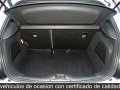 Thumbnail 10 del Citroen DS3 1.6 e-HDI 90 Style 92CV