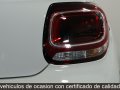 Thumbnail 12 del Citroen DS3 1.6 e-HDI 90 Style 92CV