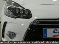 Thumbnail 13 del Citroen DS3 1.6 e-HDI 90 Style 92CV