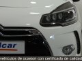 Thumbnail 14 del Citroen DS3 1.6 e-HDI 90 Style 92CV