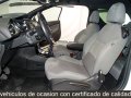 Thumbnail 15 del Citroen DS3 1.6 e-HDI 90 Style 92CV
